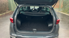 Kia Sportage 1.6 GDi ISG Edition 25 5dr Petrol Estate